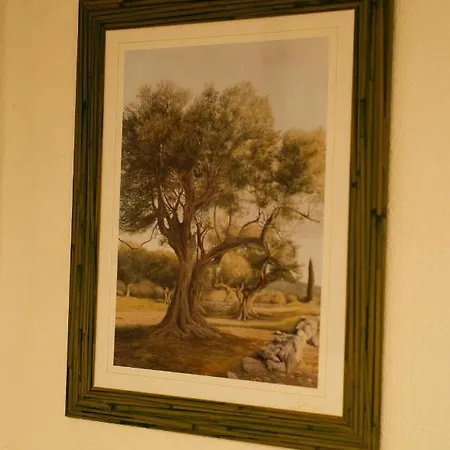 Centre Appartement *